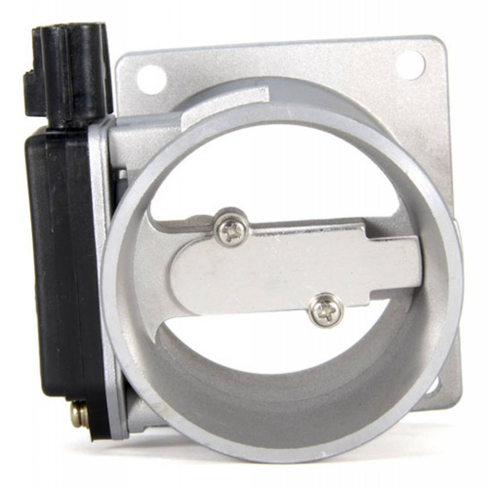 Sensor Maf (aire Adm) Marca Injetech 04839c