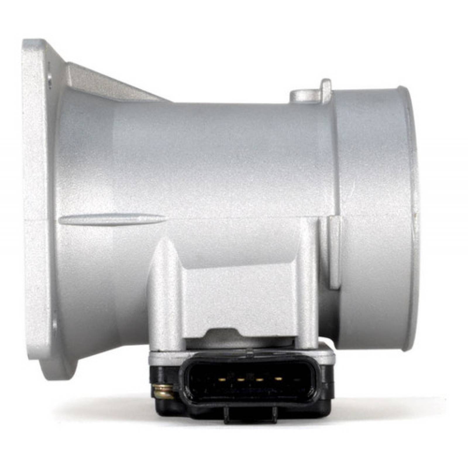 Sensor Maf (aire Adm) Marca Injetech 04839c