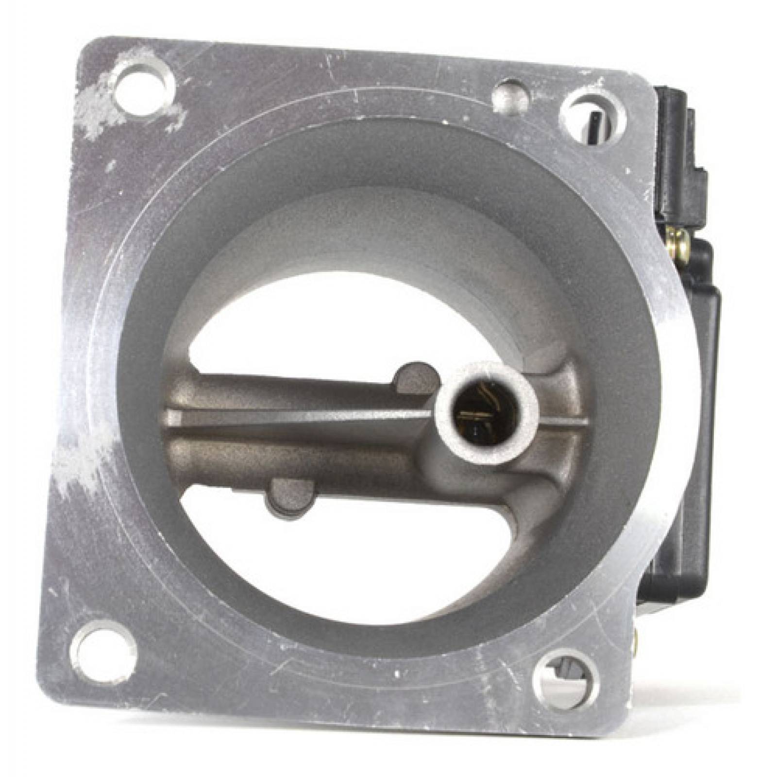 Sensor Maf (aire Adm) Marca Injetech 04839c