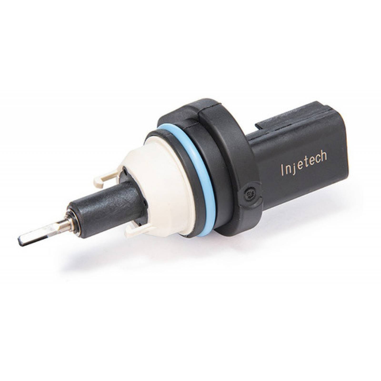 Sensor Vss ( Velocidad) Marca Injetech 11517c