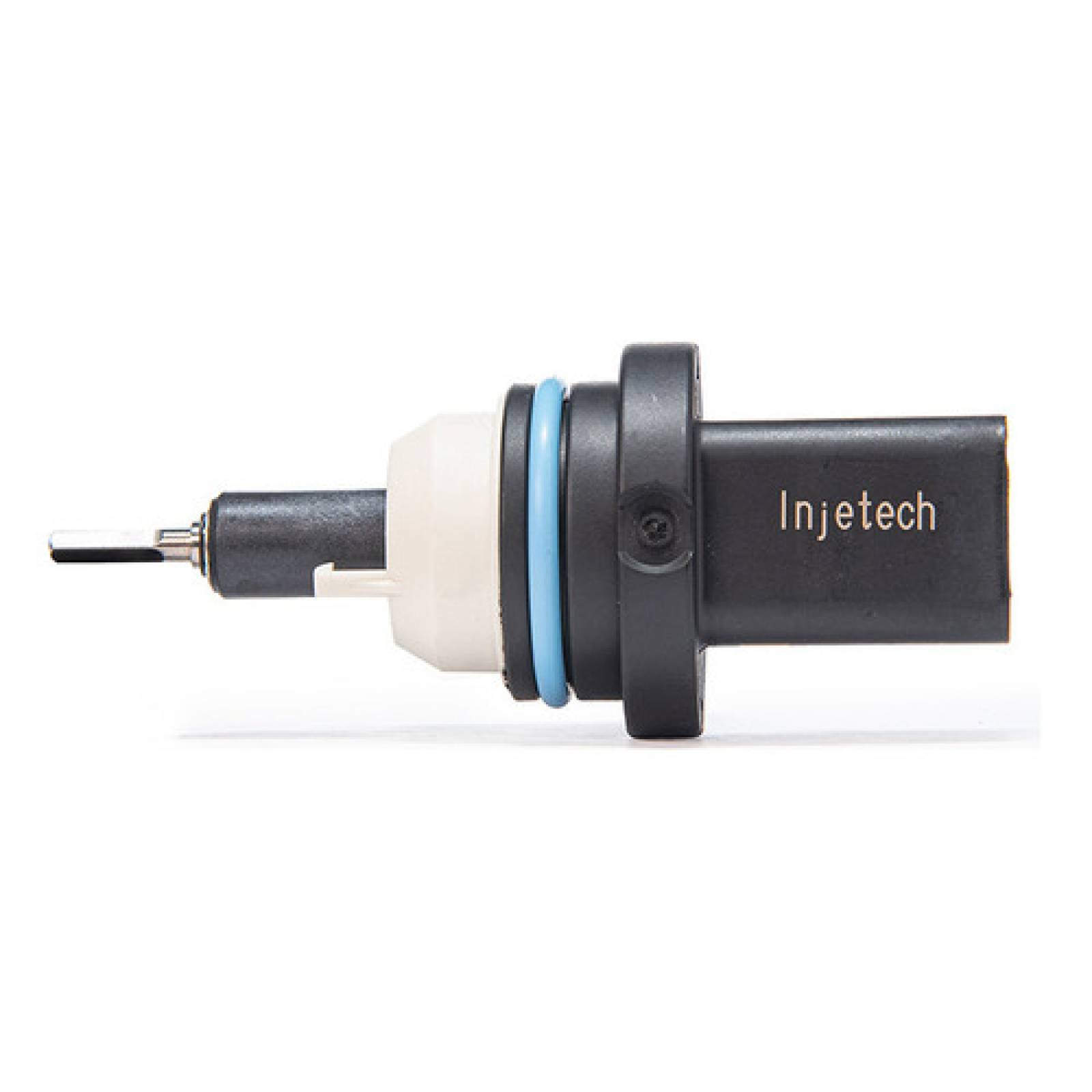 Sensor Vss ( Velocidad) Marca Injetech 11517c
