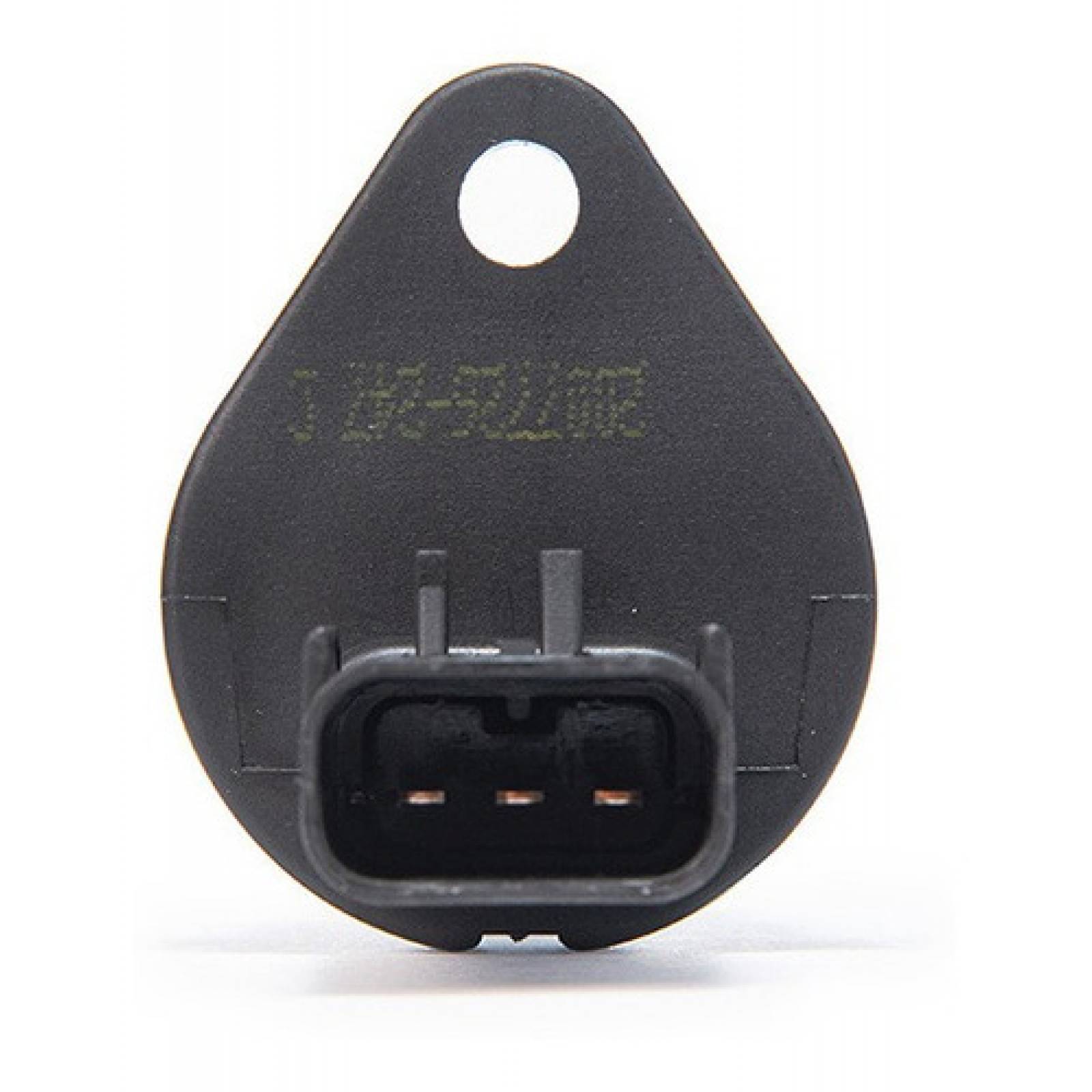 Sensor Vss ( Velocidad) Marca Injetech 11517c
