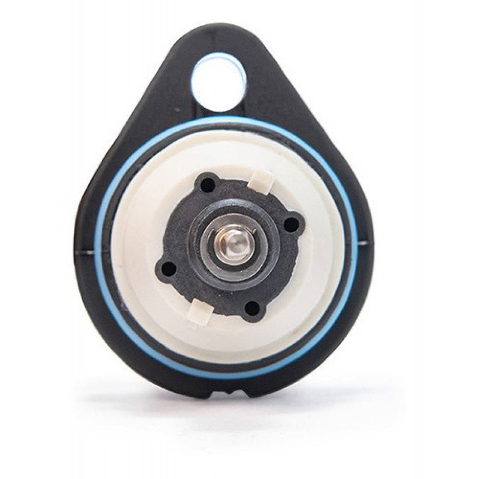 Sensor Vss ( Velocidad) Marca Injetech 11517c