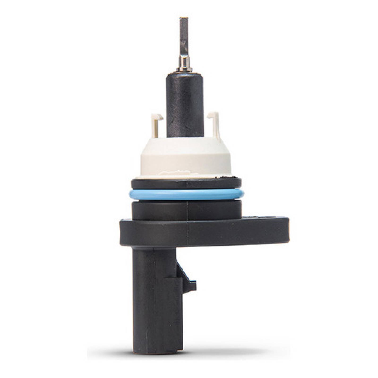 Sensor Vss ( Velocidad) Marca Injetech 11517c