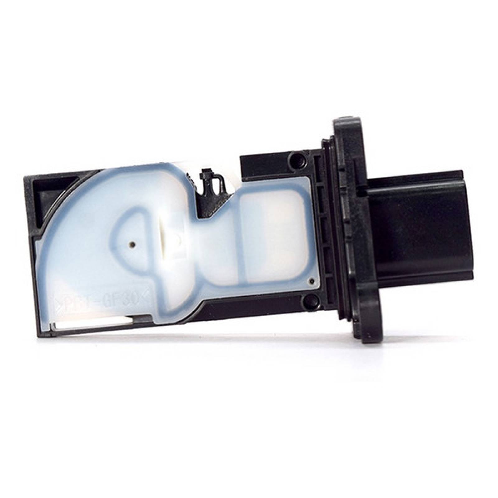 Sensor Maf (aire Adm) Marca Injetech 50144c