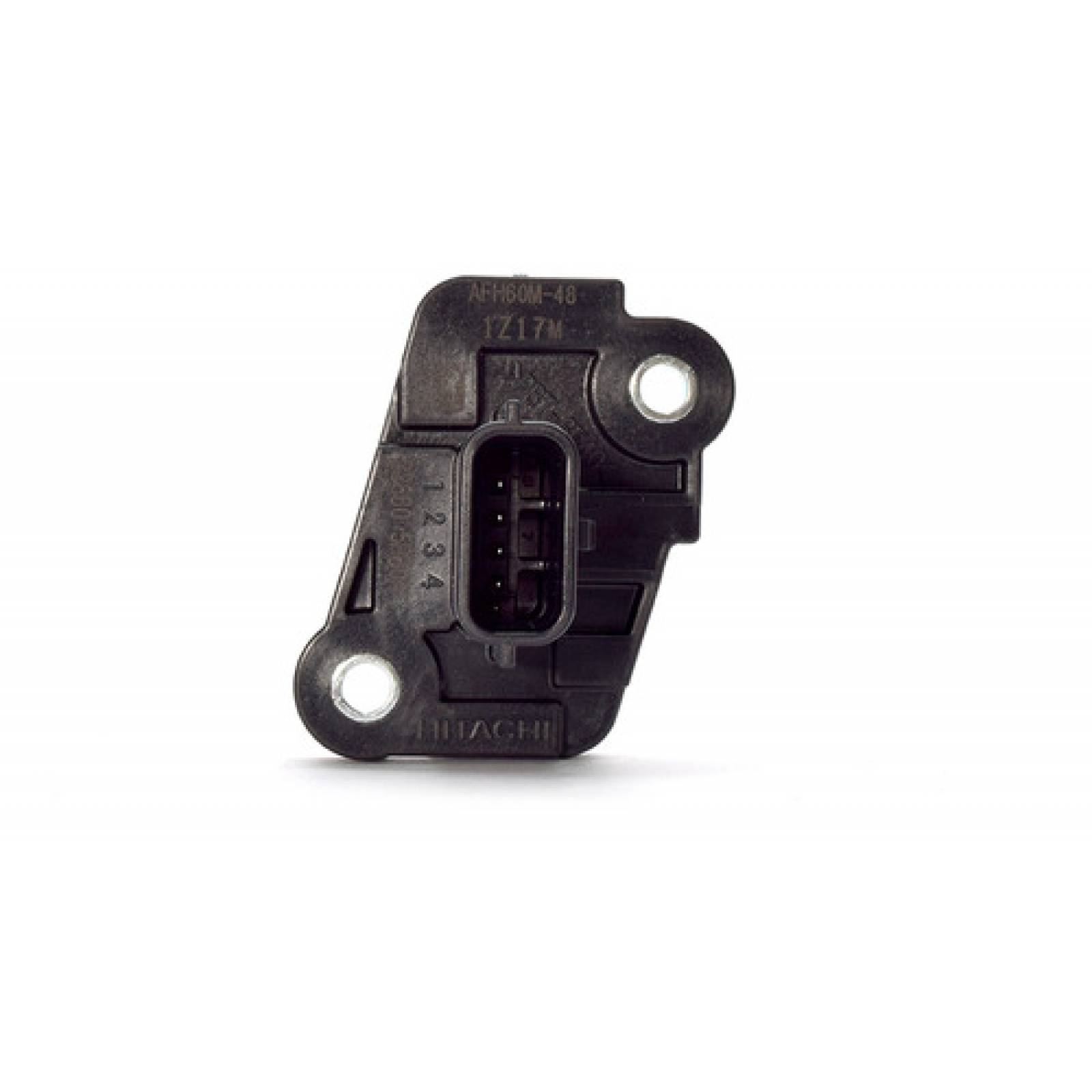 Sensor Maf (aire Adm) Marca Injetech 50144c