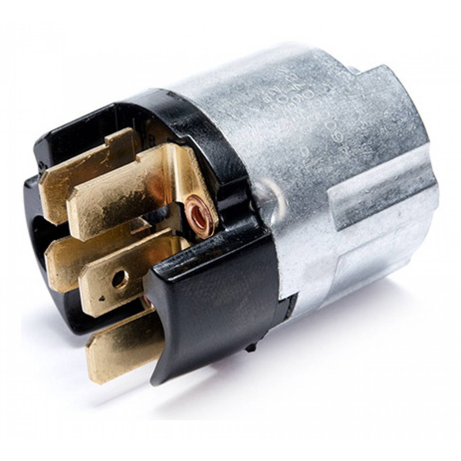 Pastilla De Encendido Marca Total Parts 03602c