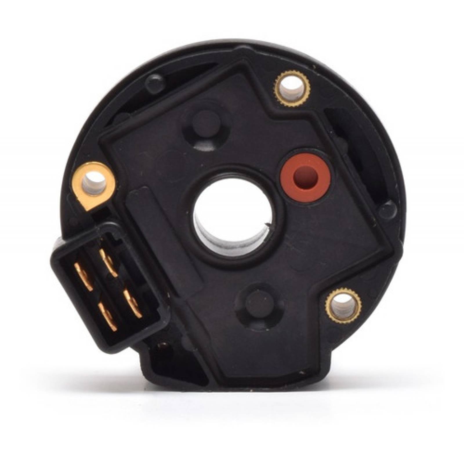 Modulo De Encendido Marca Injetech 40513c