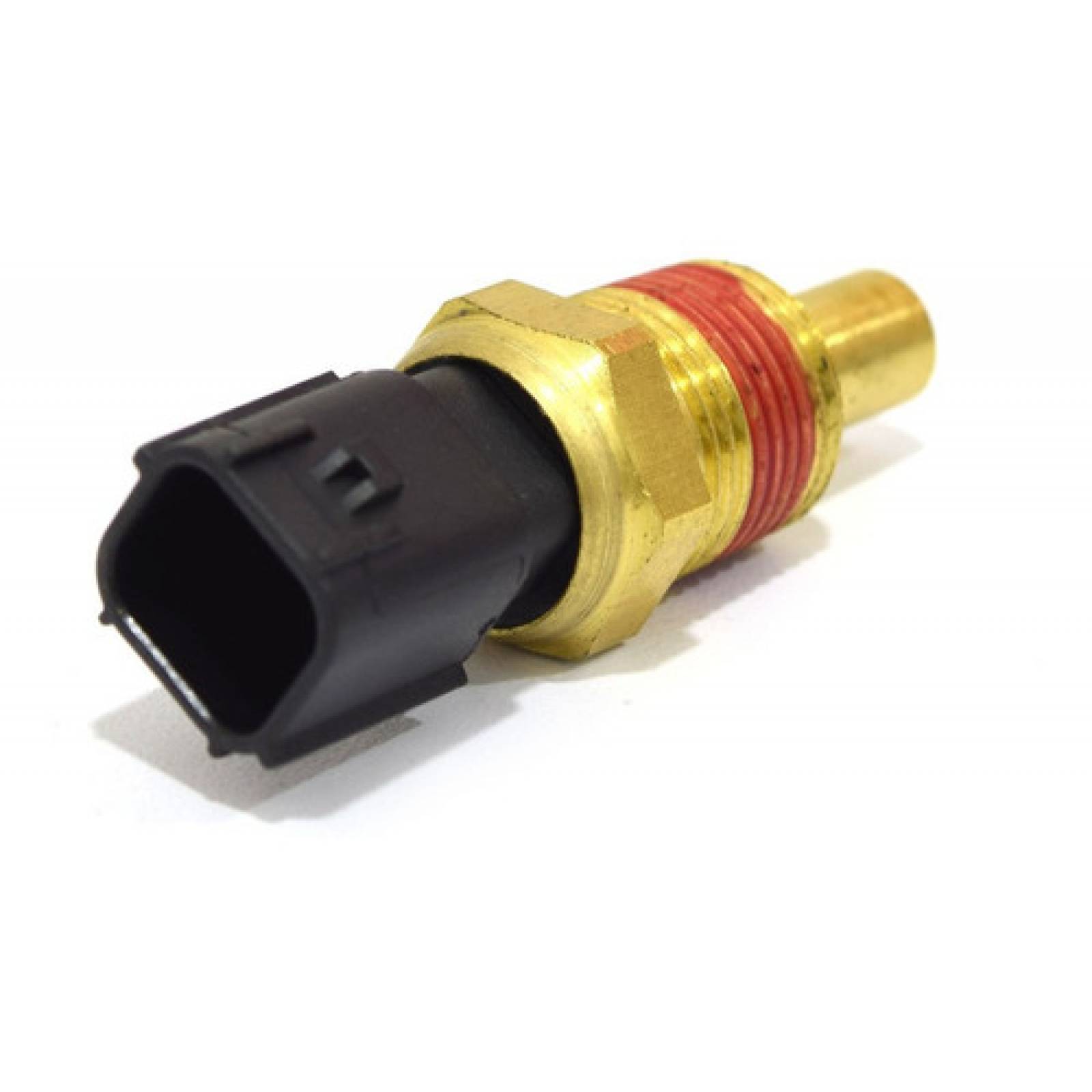 Sensor Ect/cts (refrigerante) Marca Injetech 11351c