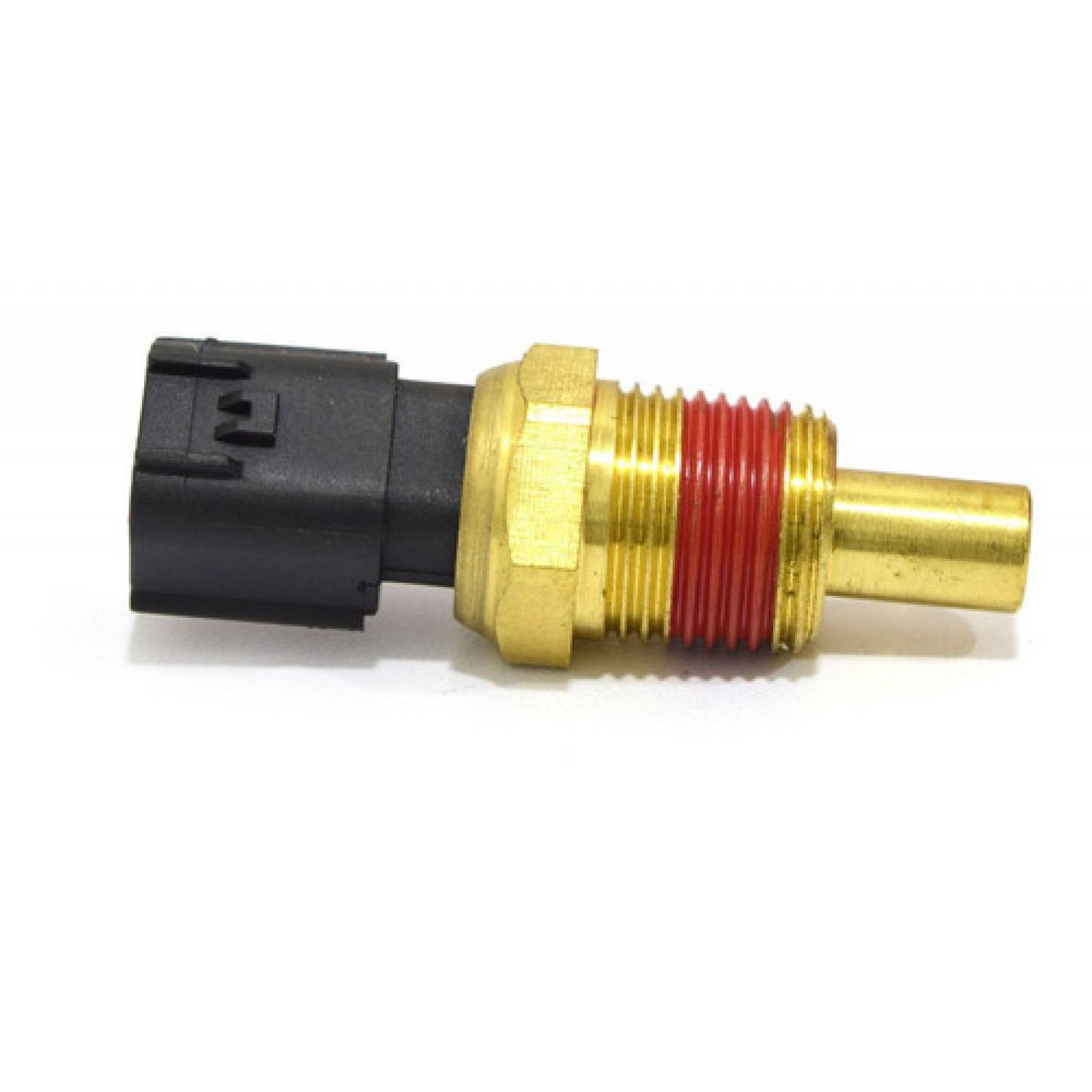 Sensor Ect/cts (refrigerante) Marca Injetech 11351c