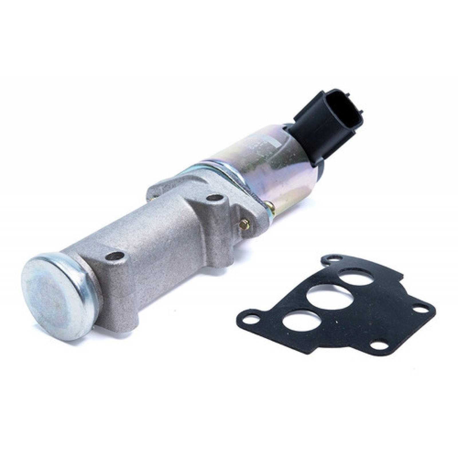 Valvula Iac-bypass (ralenti) Marca Injetech 44179c