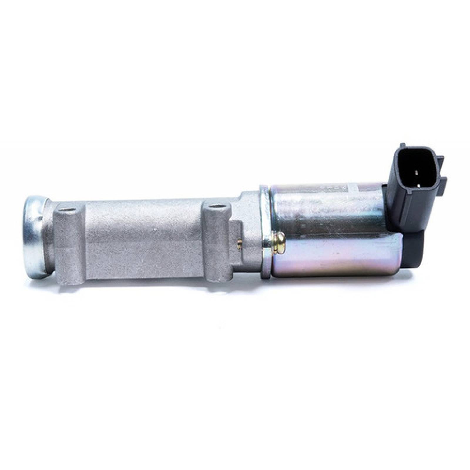 Valvula Iac-bypass (ralenti) Marca Injetech 44179c