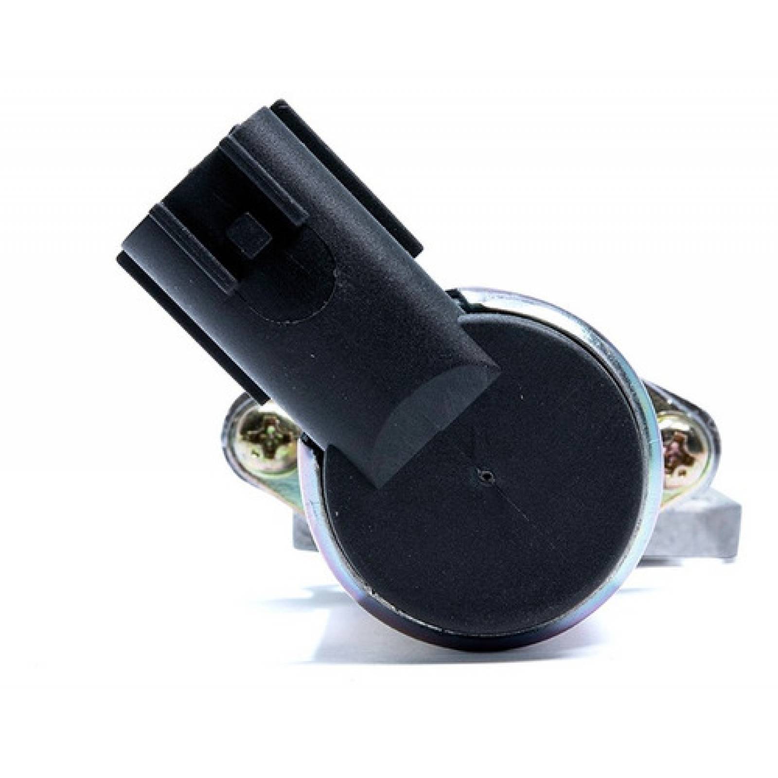 Valvula Iac-bypass (ralenti) Marca Injetech 44179c