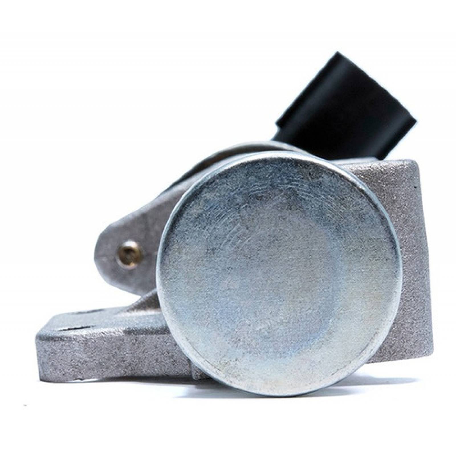 Valvula Iac-bypass (ralenti) Marca Injetech 44179c