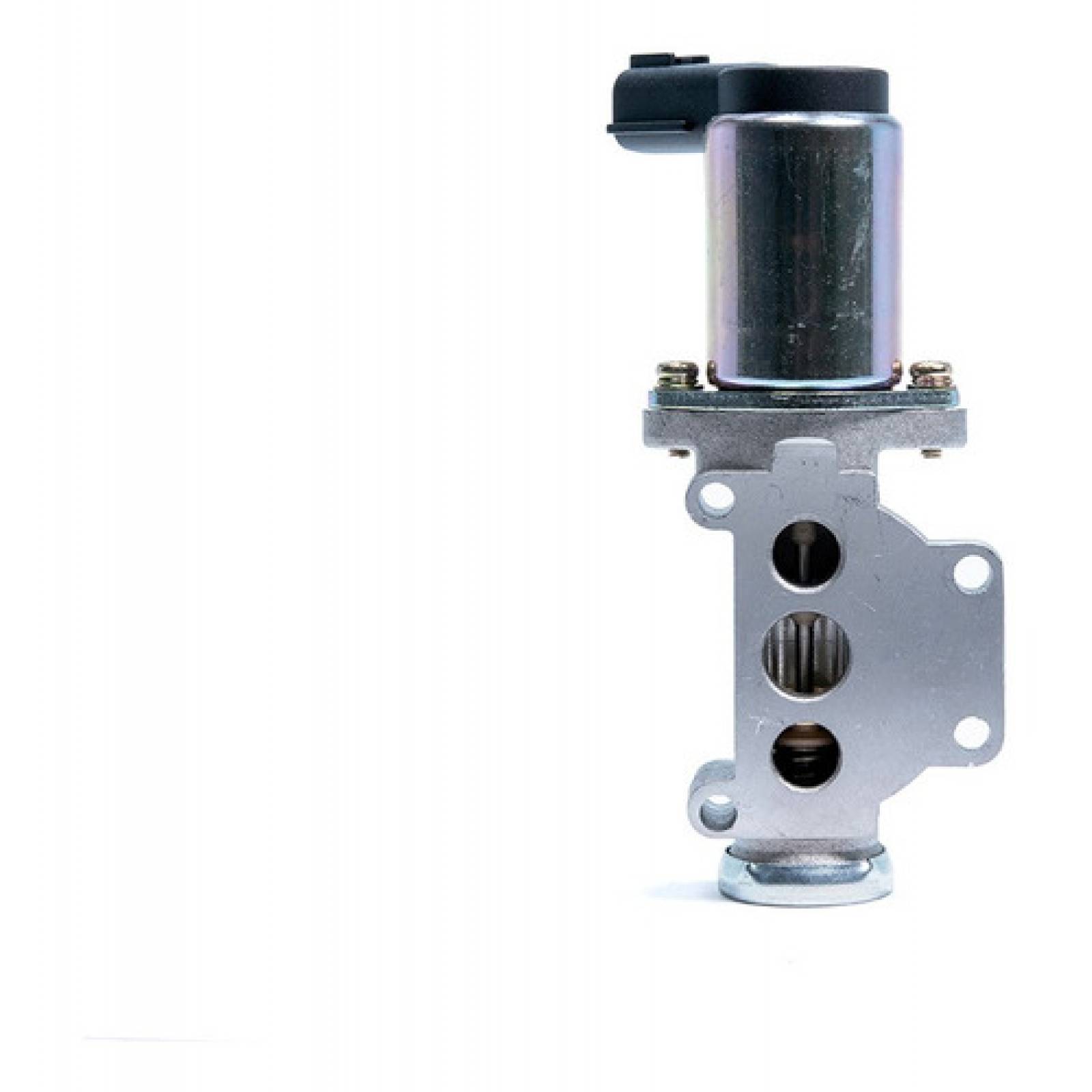 Valvula Iac-bypass (ralenti) Marca Injetech 44179c