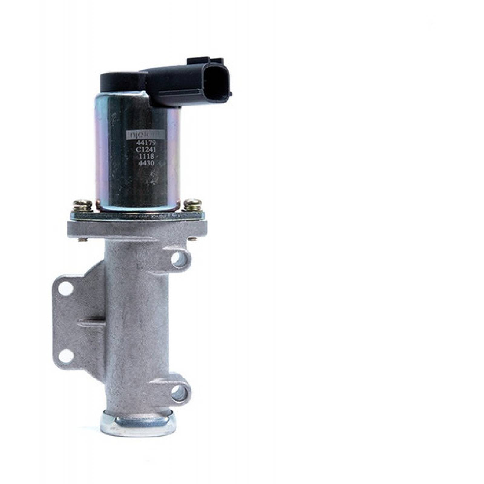 Valvula Iac-bypass (ralenti) Marca Injetech 44179c