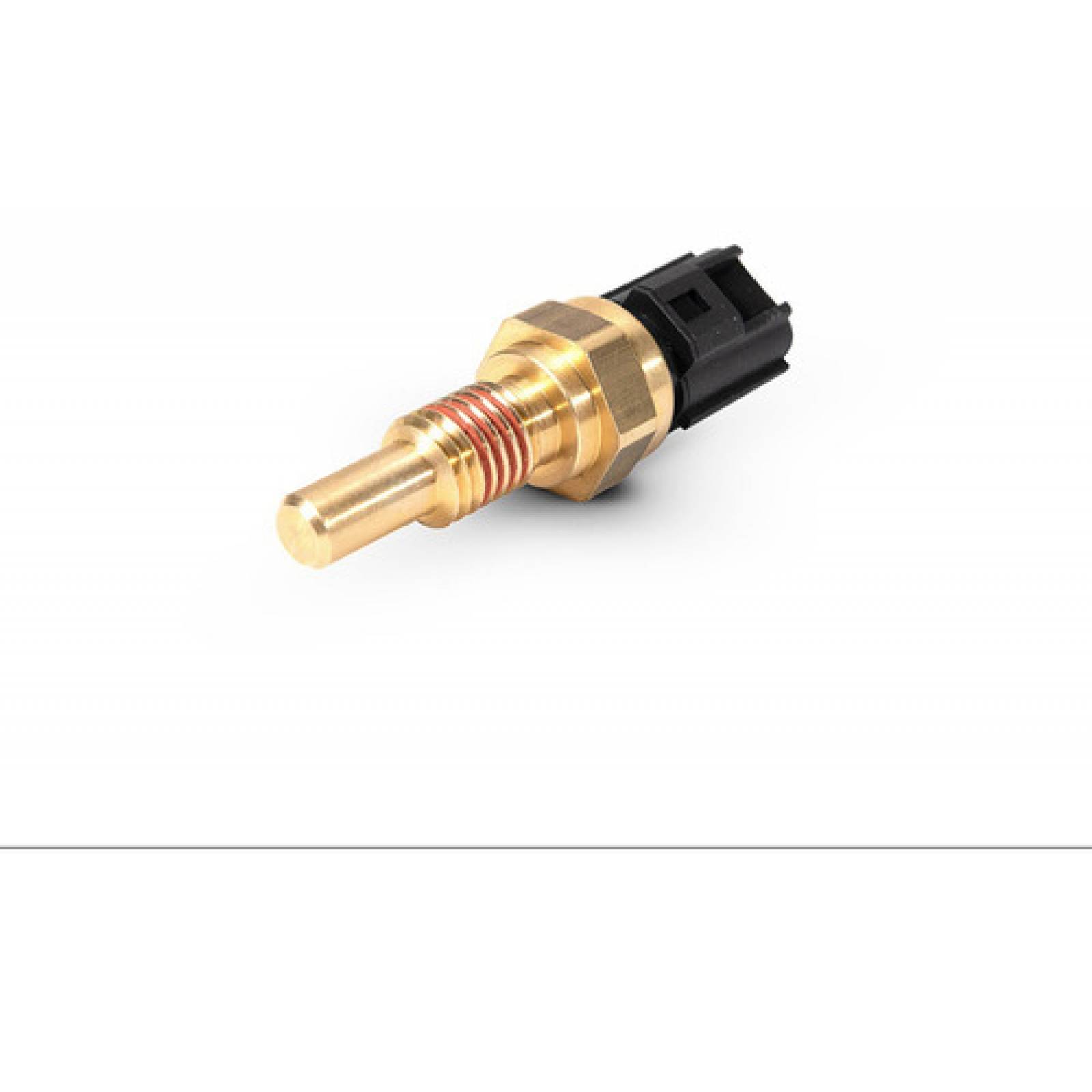 Sensor Ect/cts (refrigerante) Marca Injetech 08031c