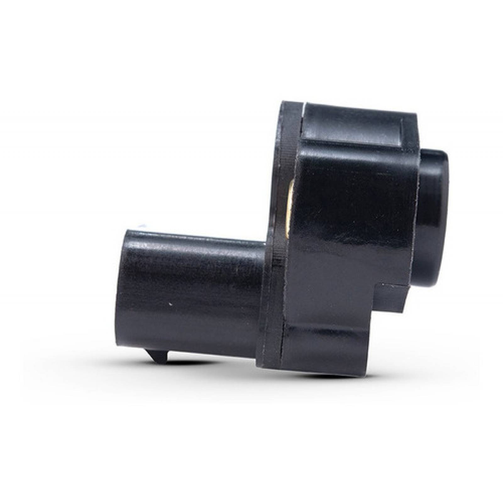 Sensor Tps (acelerador) Marca Injetech 04738c