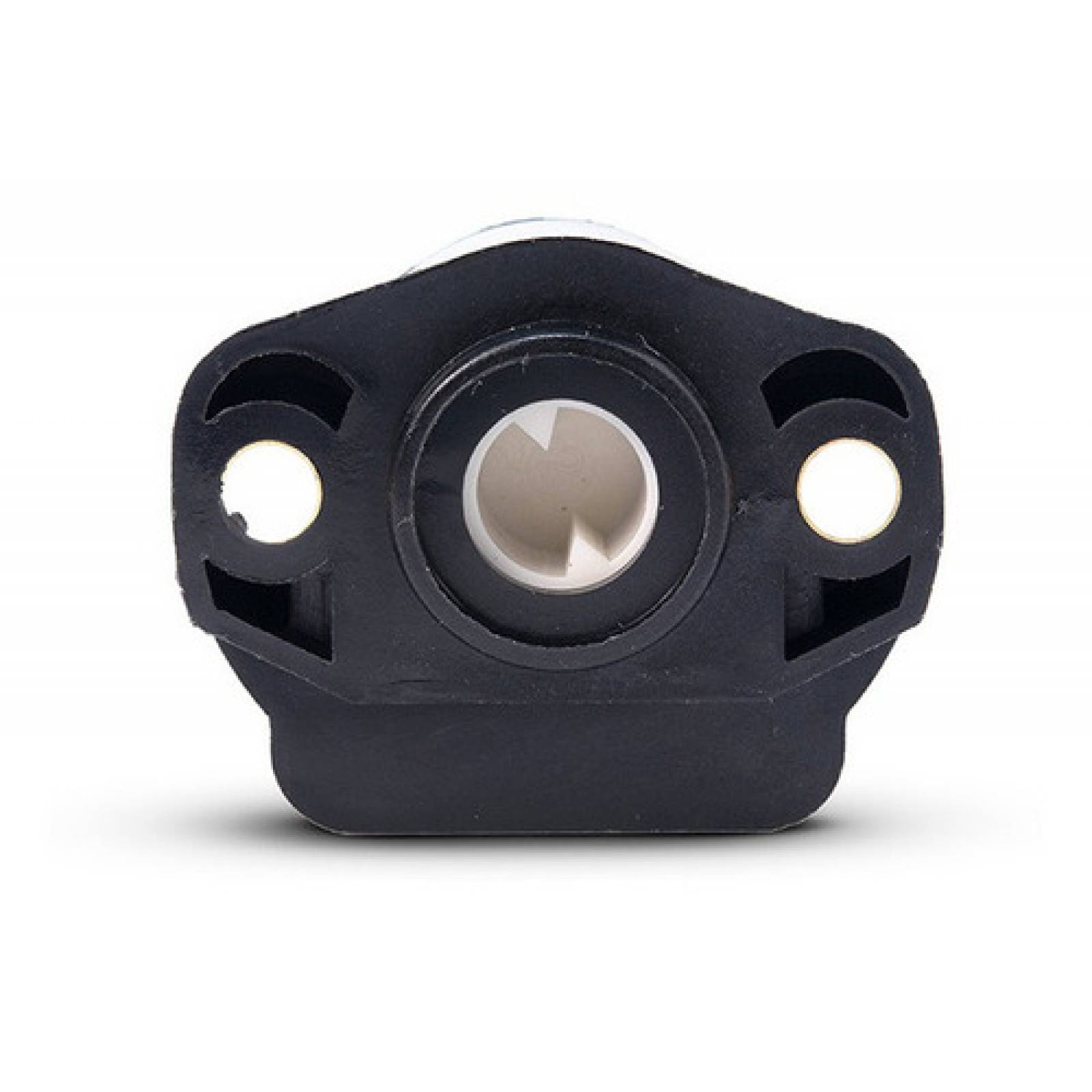 Sensor Tps (acelerador) Marca Injetech 04738c