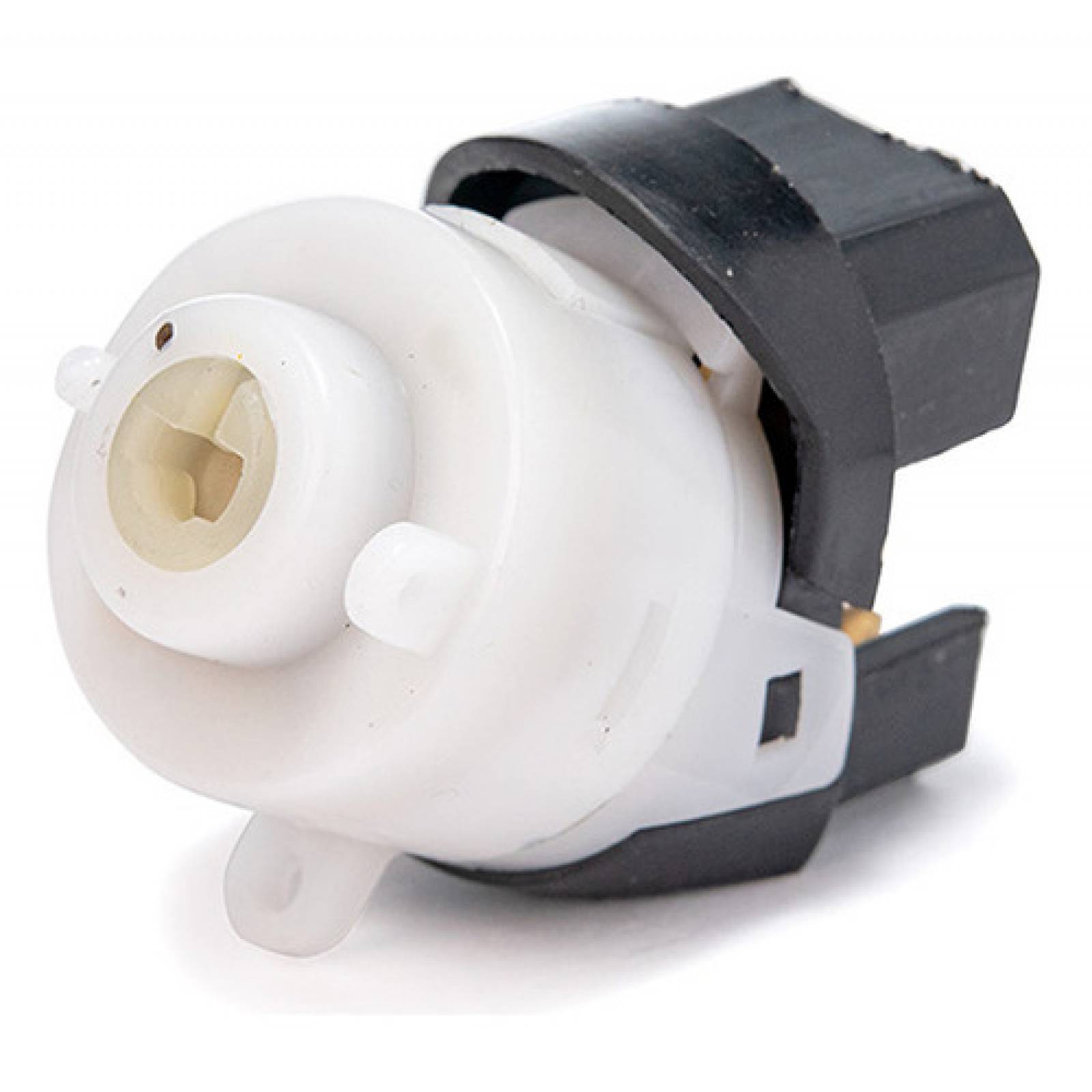 Pastilla De Encendido Marca Roi 07981c