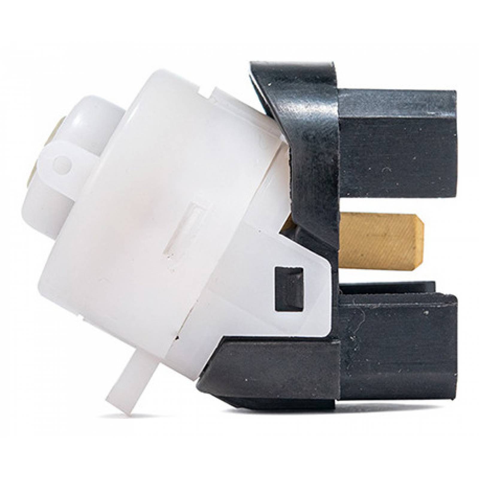 Pastilla De Encendido Marca Roi 07981c