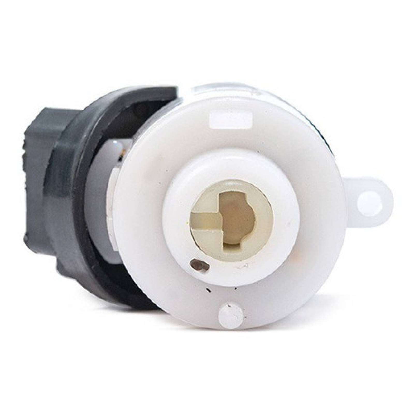 Pastilla De Encendido Marca Roi 07981c