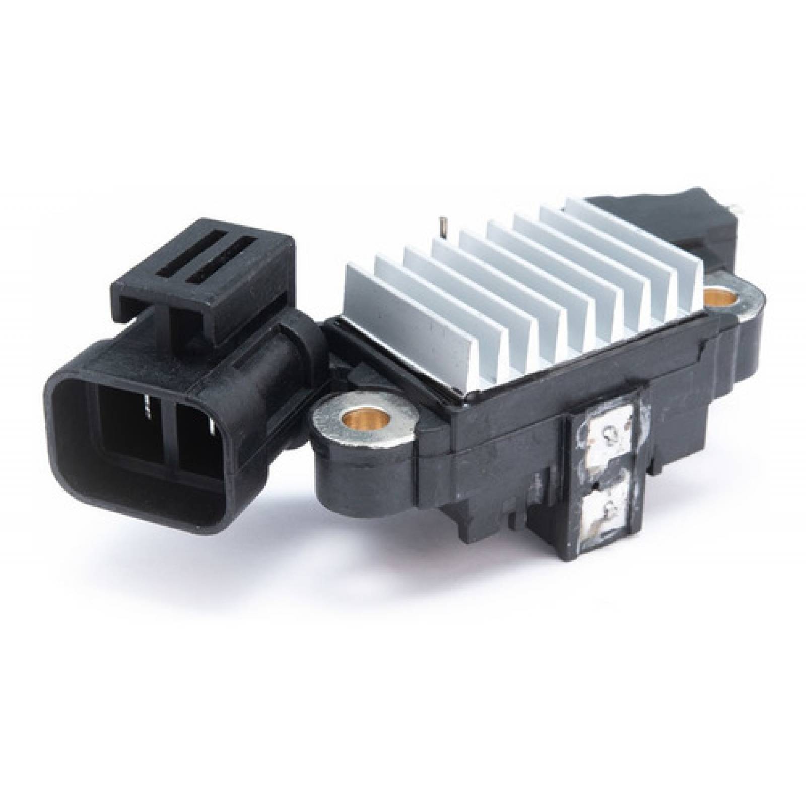Regulador Para Alternador Marca Total Parts 41961c