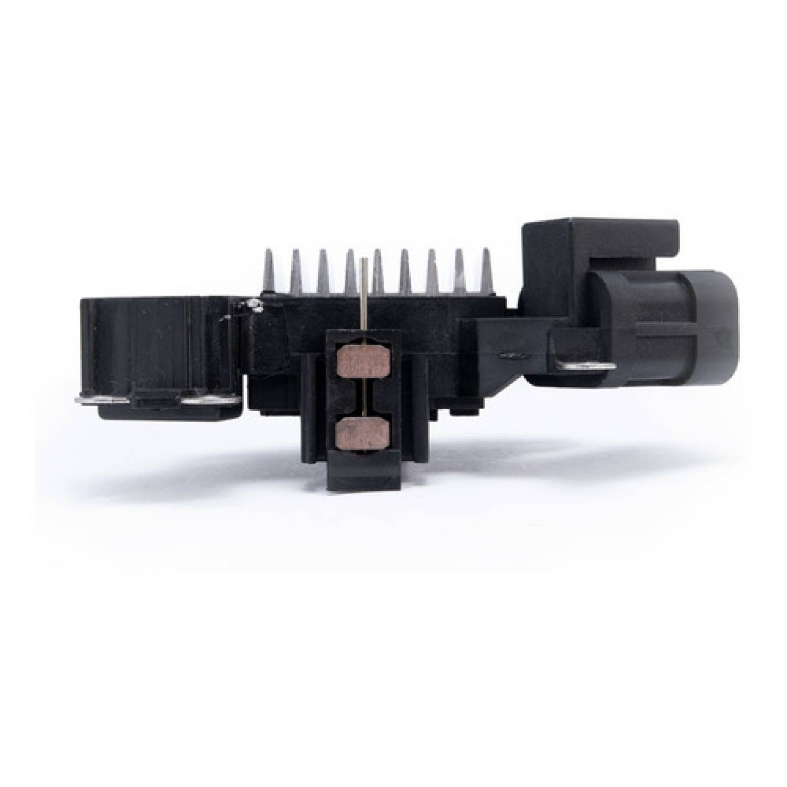 Regulador Para Alternador Marca Total Parts 41961c