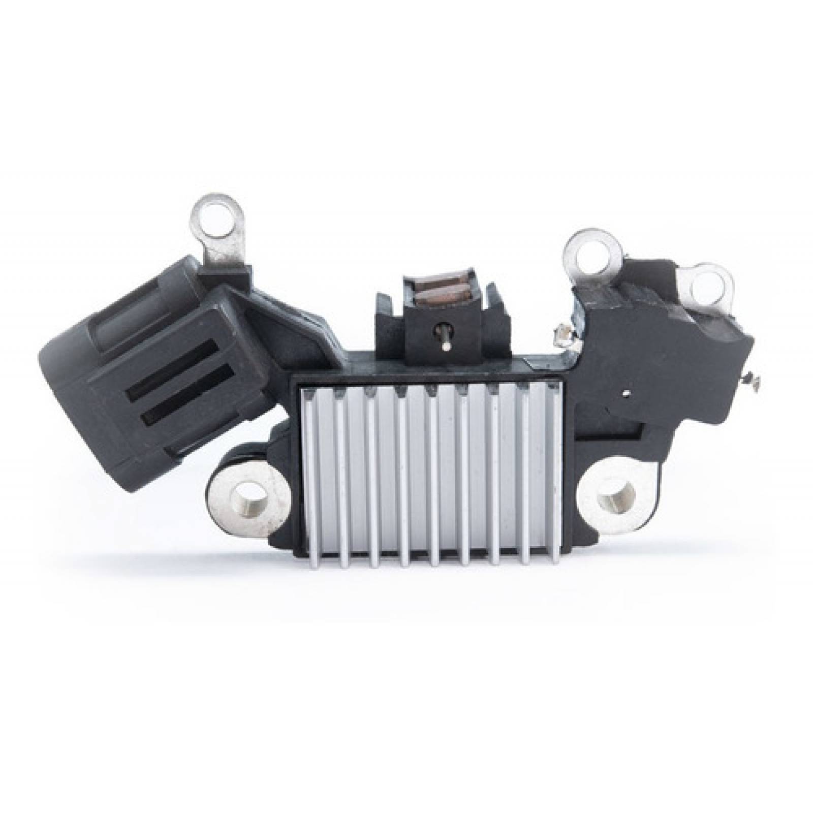 Regulador Para Alternador Marca Total Parts 41961c