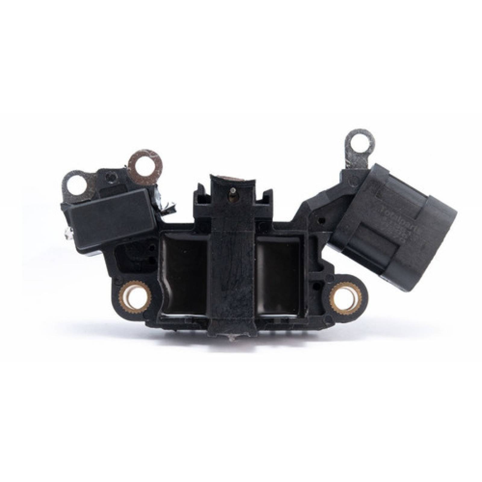 Regulador Para Alternador Marca Total Parts 41961c