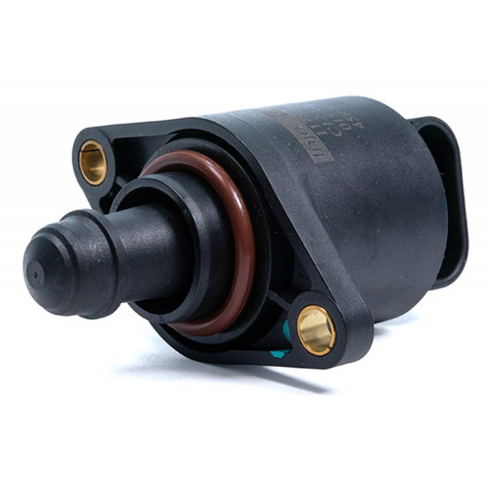 Valvula Iac-bypass (ralenti) Marca Injetech 11785c