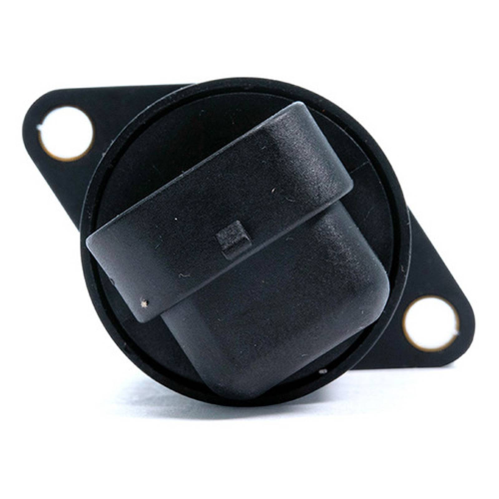 Valvula Iac-bypass (ralenti) Marca Injetech 11785c