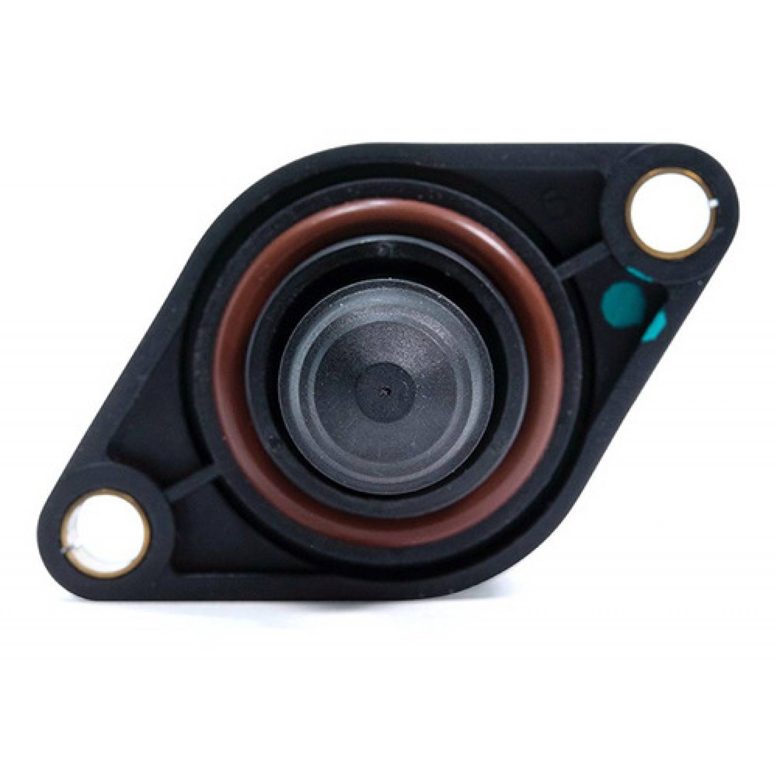 Valvula Iac-bypass (ralenti) Marca Injetech 11785c