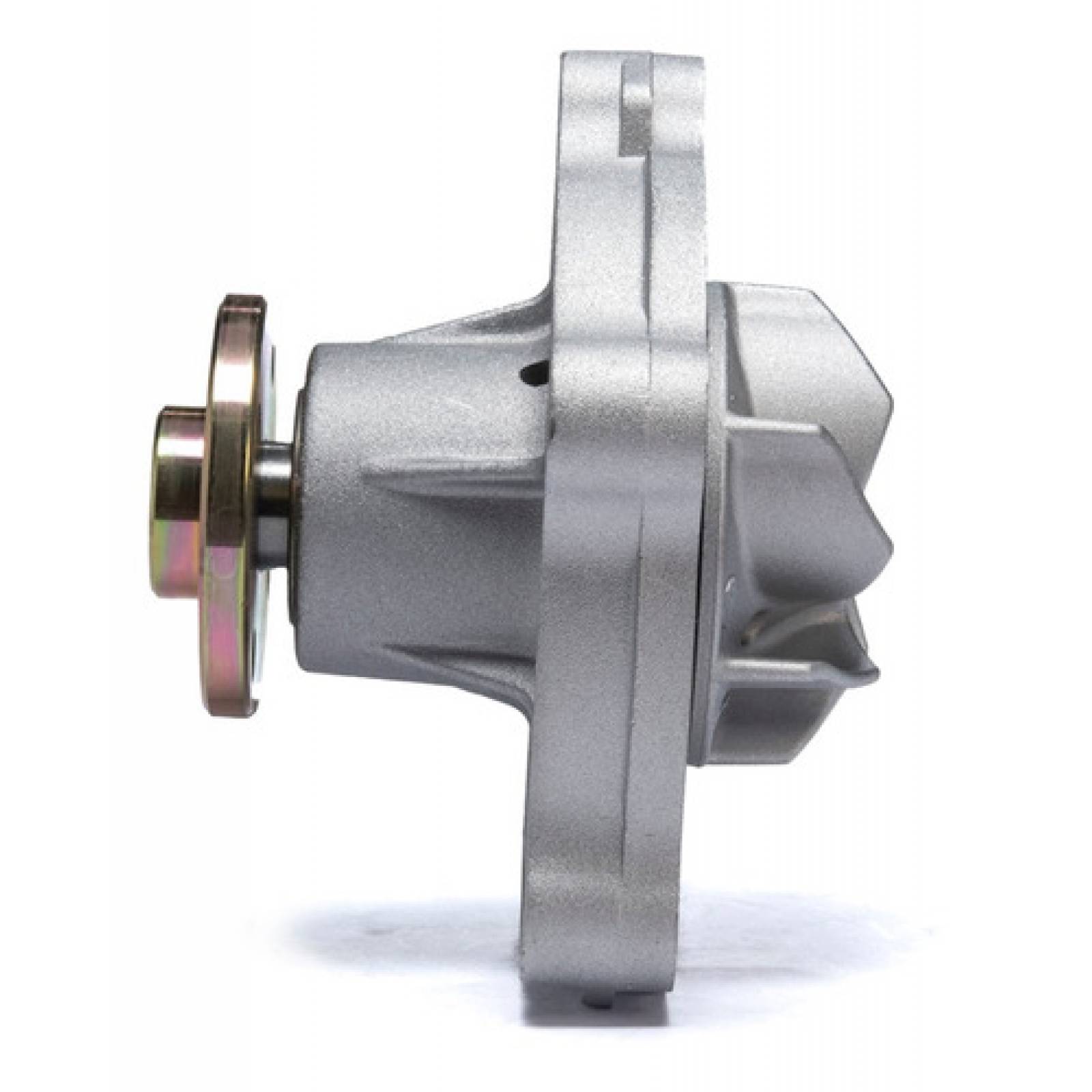 Bomba De Agua Marca Total Parts 47948c