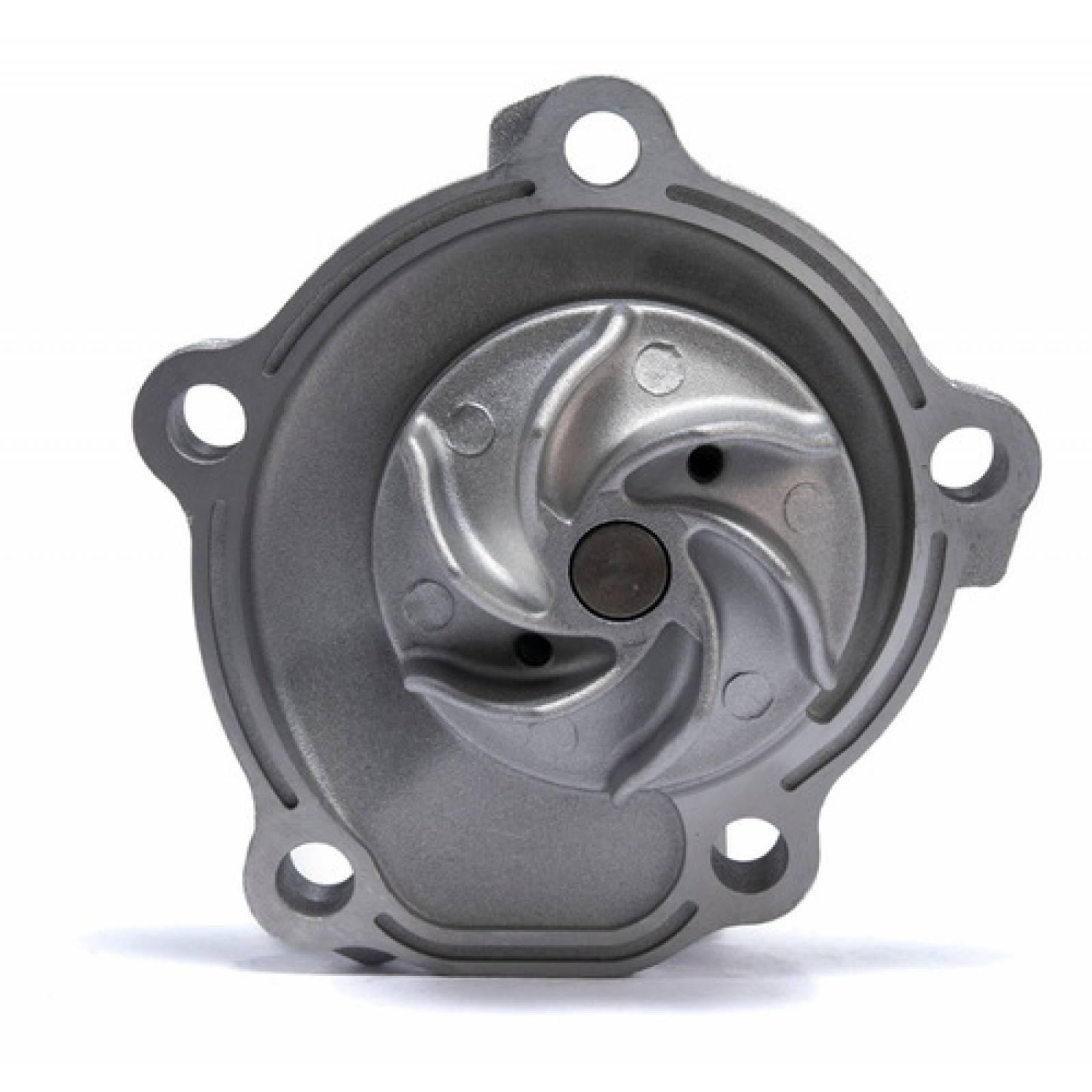 Bomba De Agua Marca Total Parts 47948c