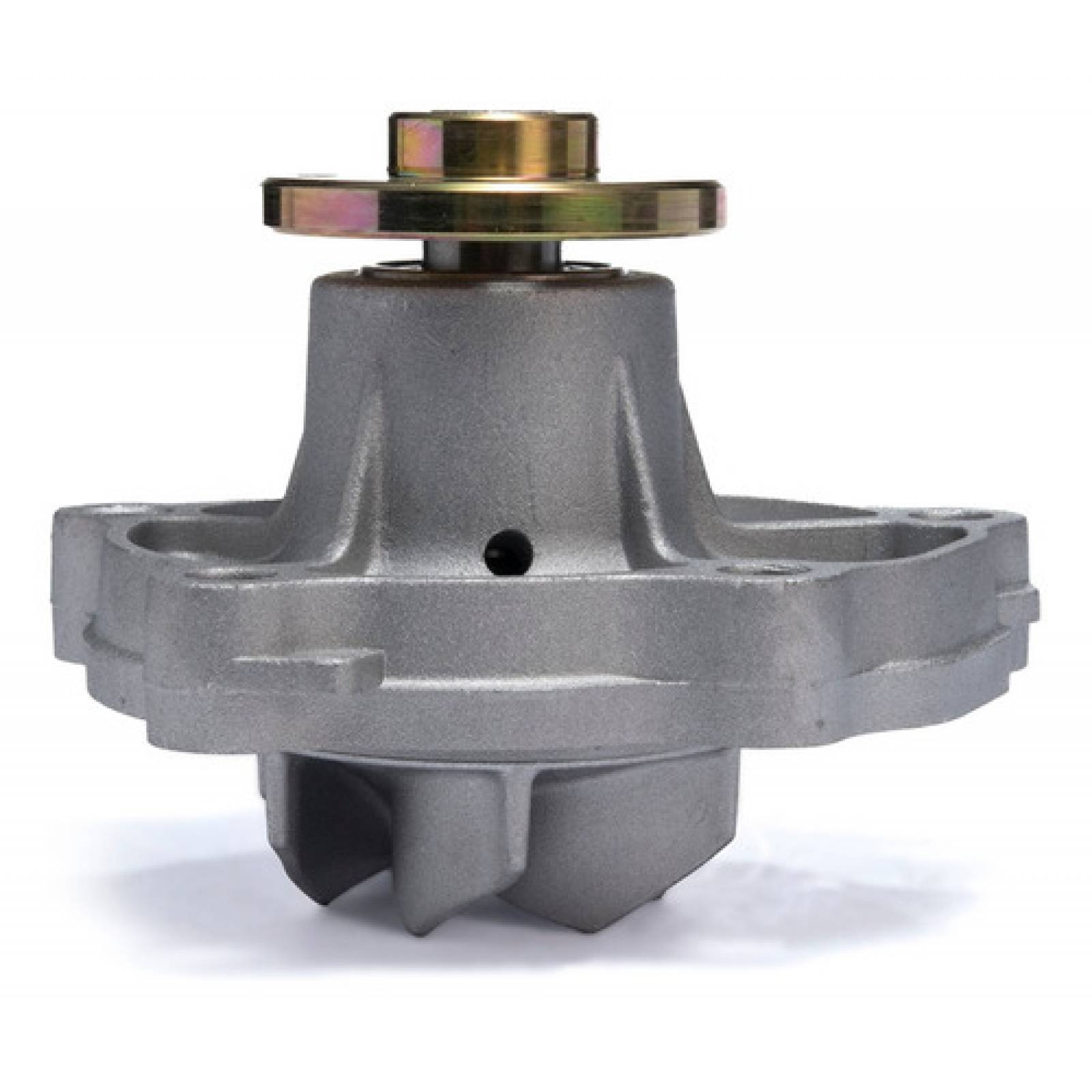 Bomba De Agua Marca Total Parts 47948c