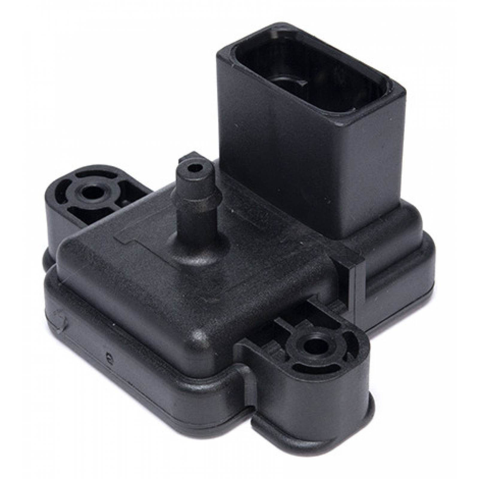 Sensor Map (presion) Marca Injetech 04790c