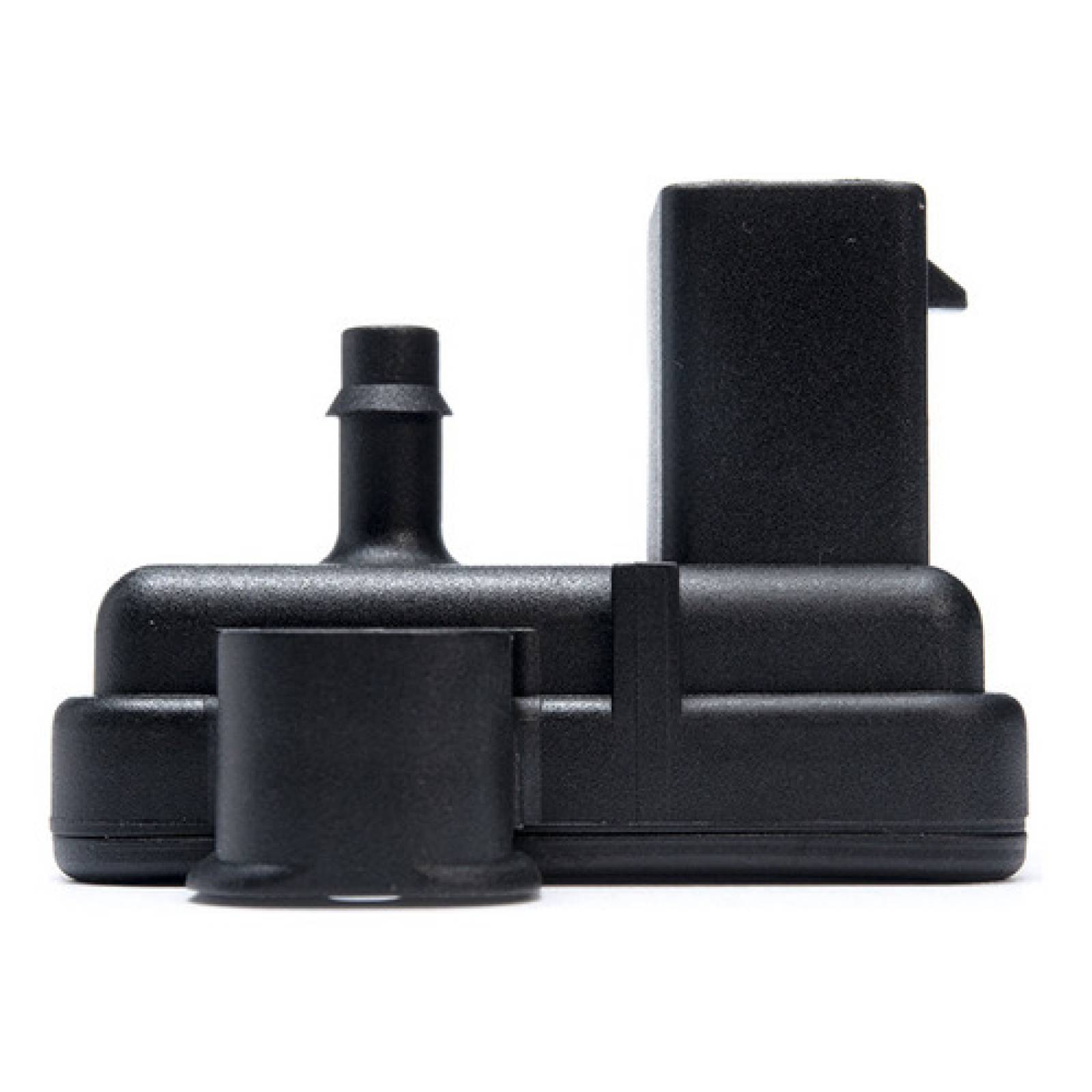 Sensor Map (presion) Marca Injetech 04790c