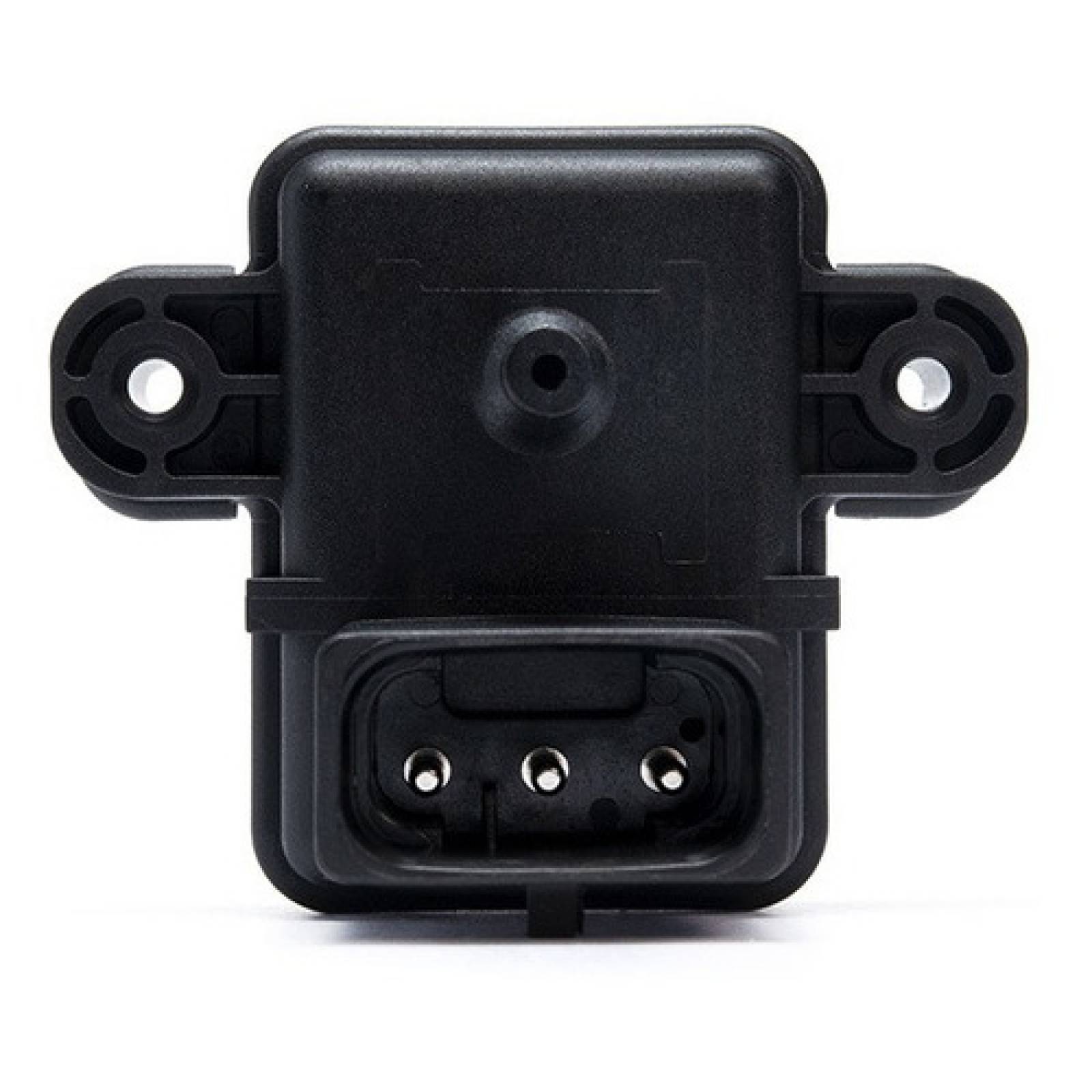 Sensor Map (presion) Marca Injetech 04790c