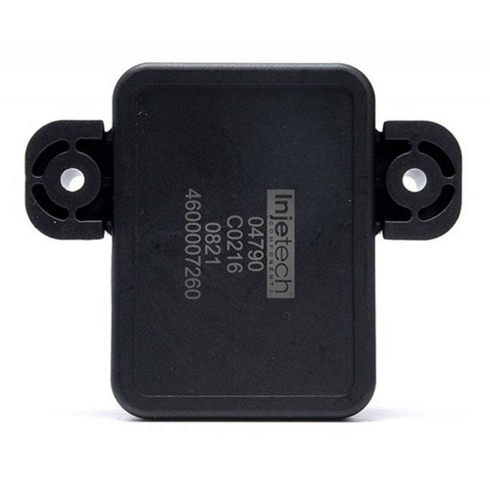 Sensor Map (presion) Marca Injetech 04790c