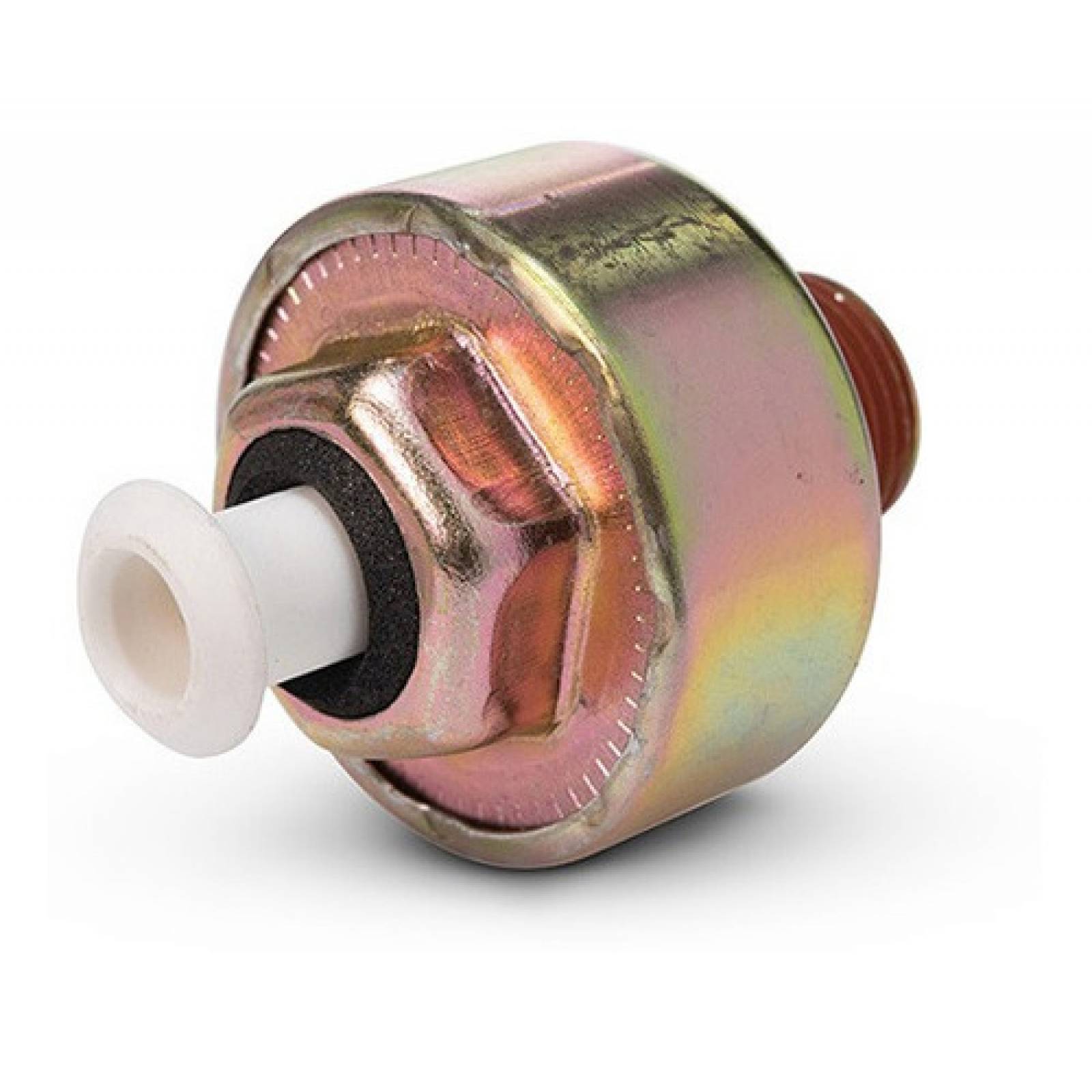 Sensor Ks (detonacion) Marca Injetech 10352c