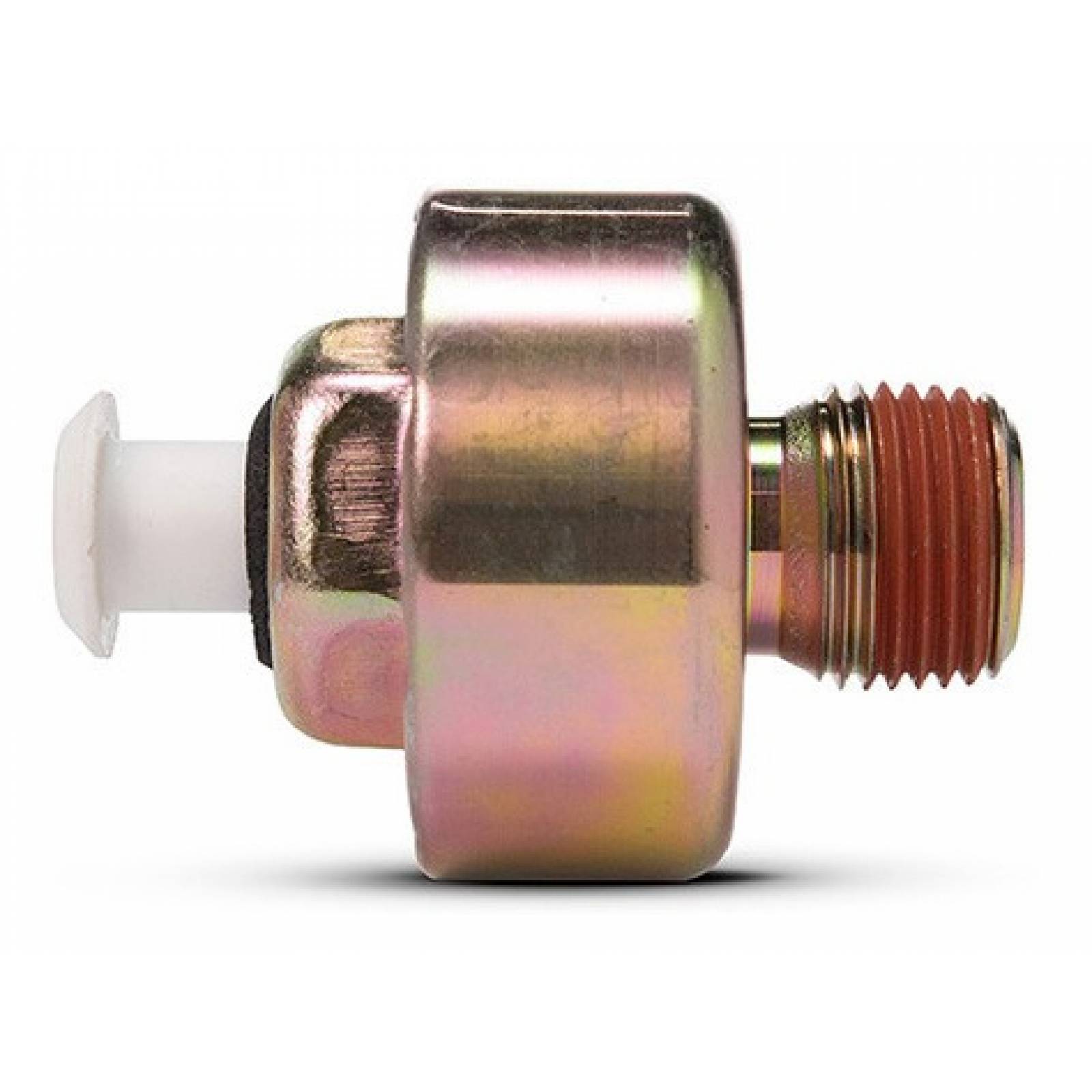 Sensor Ks (detonacion) Marca Injetech 10352c