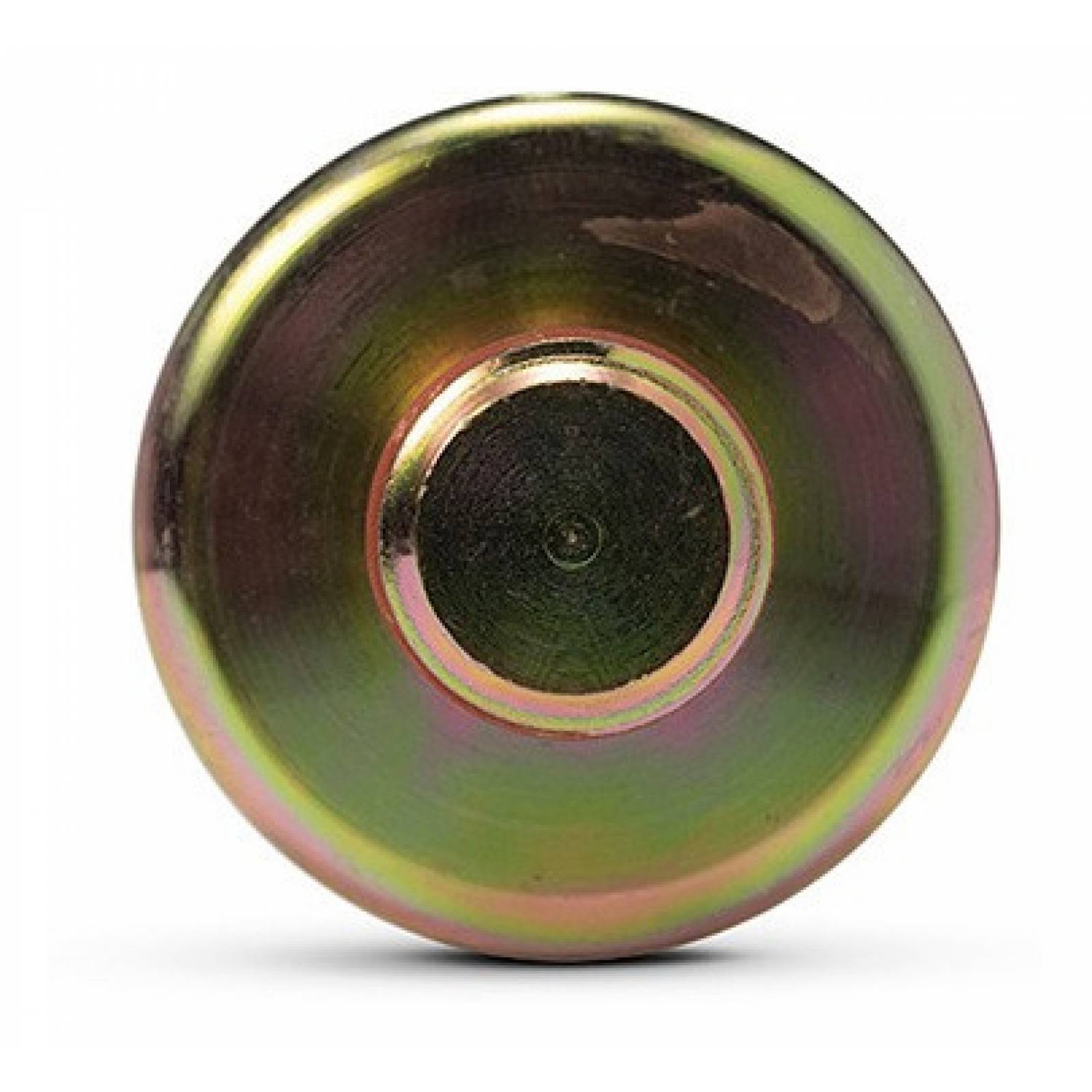 Sensor Ks (detonacion) Marca Injetech 10352c