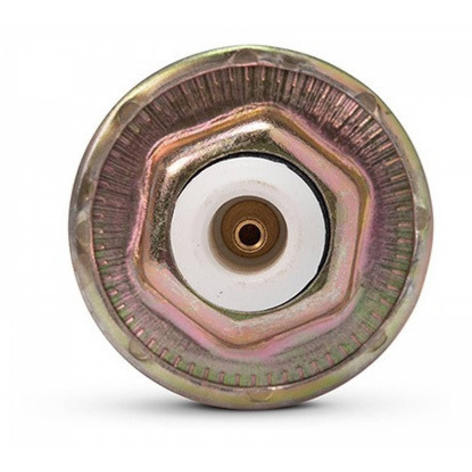 Sensor Ks (detonacion) Marca Injetech 10352c