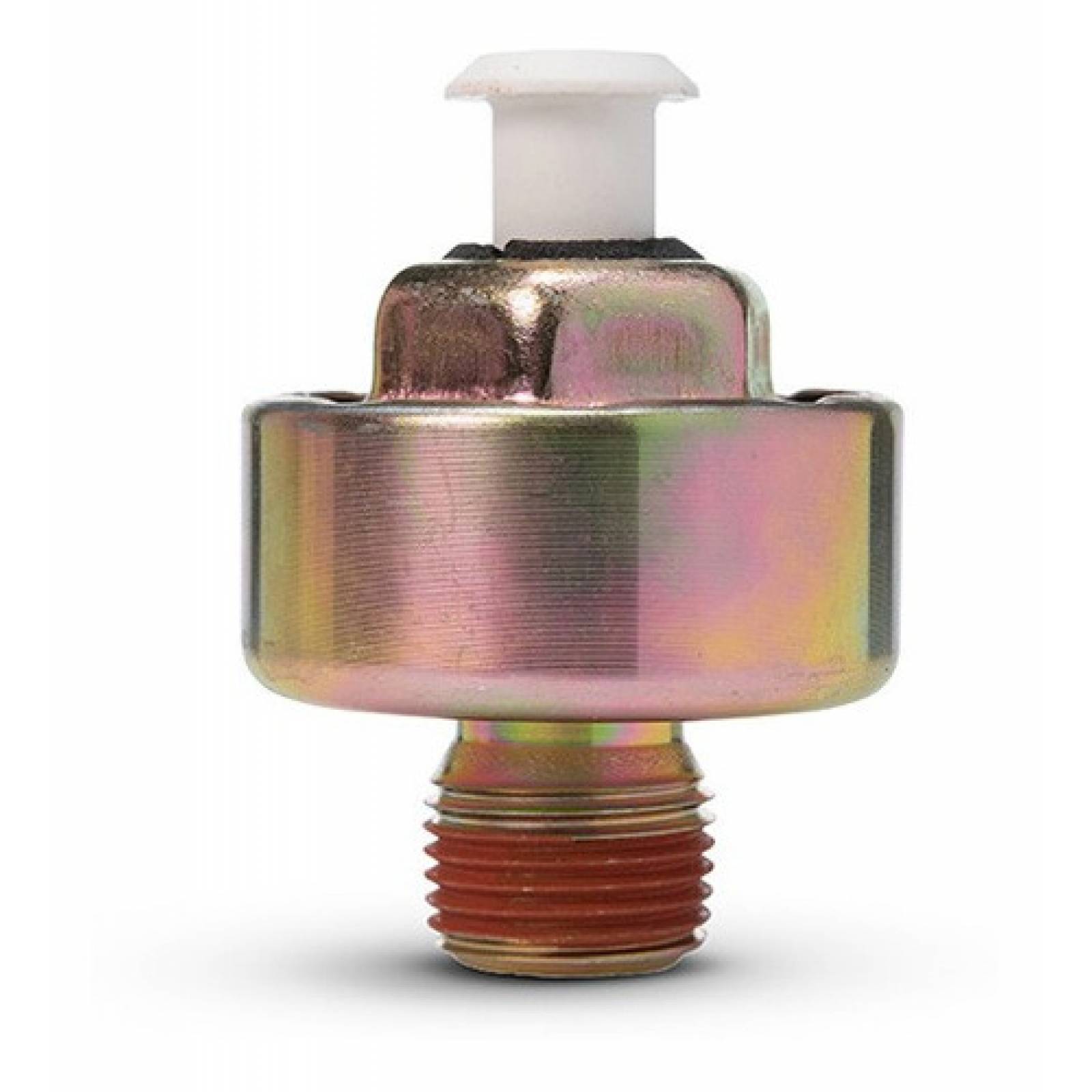 Sensor Ks (detonacion) Marca Injetech 10352c