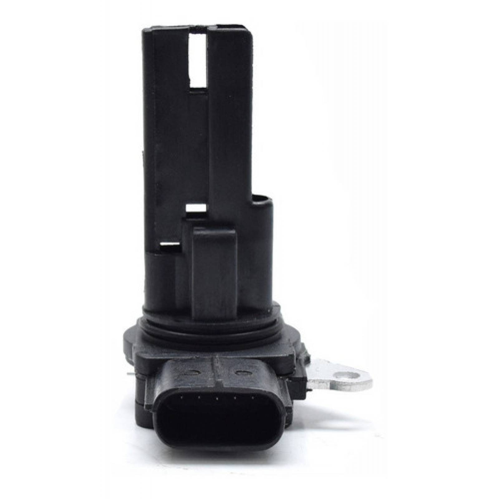 Sensor Maf (aire Adm) Marca Injetech 42980c