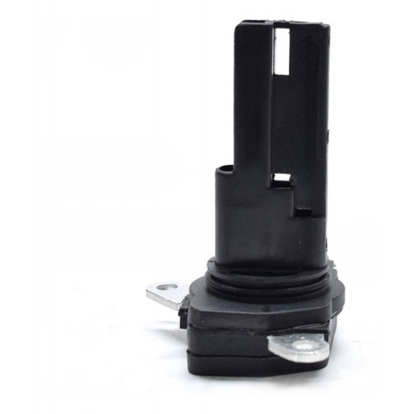 Sensor Maf (aire Adm) Marca Injetech 42980c