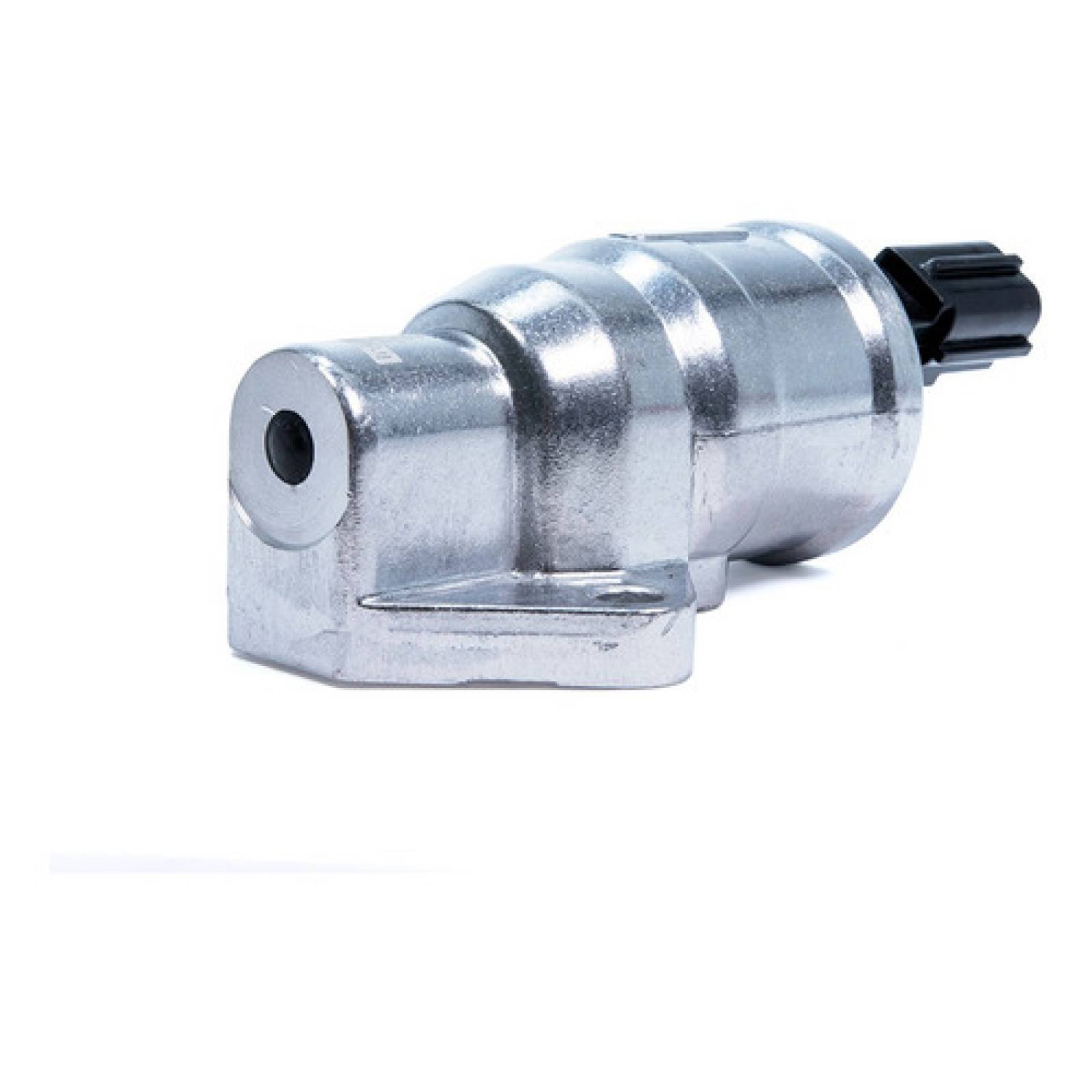 Valvula Iac-bypass (ralenti) Marca Injetech 07807c