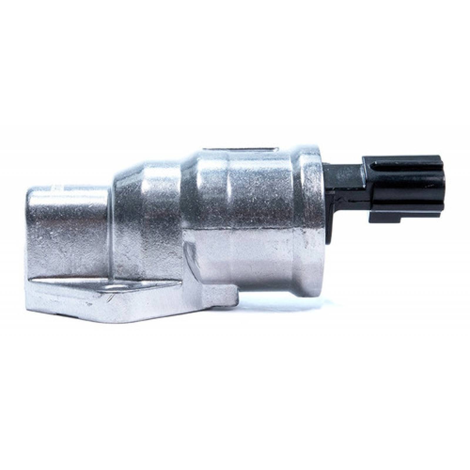 Valvula Iac-bypass (ralenti) Marca Injetech 07807c