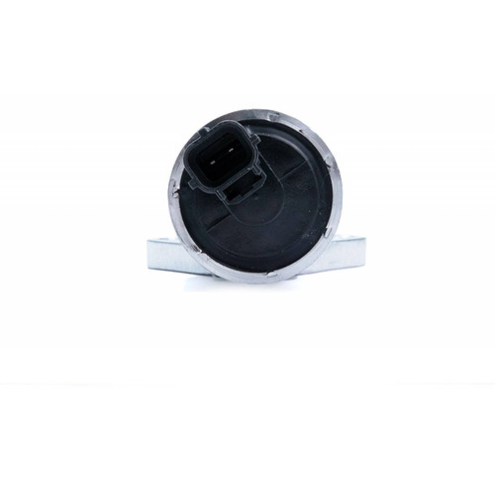 Valvula Iac-bypass (ralenti) Marca Injetech 07807c